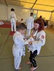 Dla przedszkolaków . Judo. - 3