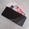 Xiaomi Redmi Note 12 - 2