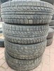 opony firemax FM805x 195/65 R15 H91 2020 rok zimowe 4 szt - 1