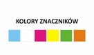 Znaczniki grawerowane 8x5 dla gołębi pocztowych z telefonem - 2