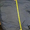 Parka Ralph Lauren XXL granatowa - 11
