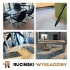 NOWY SHOWROOM od 11 sierpnia w Białymstoku BIAŁOSTOCZEK! - 8