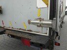 MAN 8.240 TGL E4 7.5t 2008r - 16