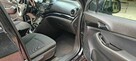 Chevrolet Orlando 2014r - 7