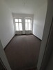 Kamienica W Goerlitz - 14