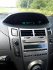 Toyota Yaris 2009 rok 100% sprawny bez wkładu - 5