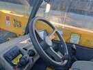 ładowarka teleskopowa JCB 533 - 105 / inna jcb530/70 - 10