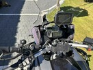 BMW R 1200 GS K50 LC TomTOM 550 nowe opony - 8