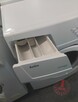 Pralka Amica AWO410D SLIM ROK GWARANCJA 1000 obr. 5kg Dowóz - 4