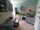 do wynajęcia pokój 1-os.w samym centrum Wrocławia - 6