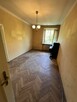 3-pokojowe 70.2m2 ul.Bednarska Górna - 8
