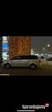 Dodge Grand Caravan - 8