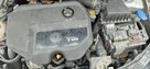 SKODA FABIA 2 HATCHNACK 1900 TDI+KLIMA !!! - 8