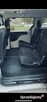 Dodge Grand Caravan - 9