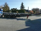 Naczepa D-TEC FT-43-03 V Flexitrailer - 3