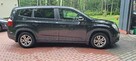 Chevrolet Orlando 2014r - 4