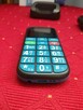 Telefon Komórkowy dla Seniora Seniorów Smartfon Dual Sim - 7
