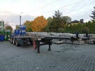 Naczepa D-TEC FT-43-03 V Flexitrailer - 6