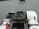 RENAULT 430 Premium Distribution E5 19.0t HD - 6