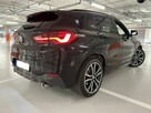 BMW X2 Xdrive20d M pakiet Diesel 2.0 rej. I w 2020 AWD - 11