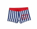 kąpielówki dla chłopca 9-12m 71-74cm top top kids - 1
