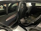 BMW X2 Xdrive20d M pakiet Diesel 2.0 rej. I w 2020 AWD - 15