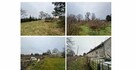 Syndyk ogłasza konkurs na sprzedaż nieruchomości gruntowej z