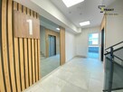 Apartament dostępny od ręki - 3 pokoje, 2 balkony, parking - 1