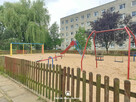 Rozkładowe M3 50m2, z balkonem, PABIANICE, Smugowa - 2