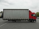 MAN 8.240 TGL E4 7.5t 2008r - 3