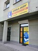 Agencja reklamowa MATI Mińsk Mazowiecki – projekty i druk - 7