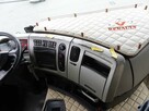 RENAULT 430 Premium Distribution E5 19.0t HD - 13