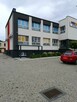 Przestronny lokal 180 m² do wynajęcia ul. Targowa/Ostrołęka - 4