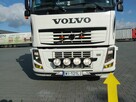 VOLVO FH 460 E5 20.1t 2011r - 8