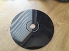 Metal Gear Solid PS1 PSX PlayStation - 4