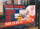Agencja reklamowa MATI Mińsk Mazowiecki – projekty i druk - 10