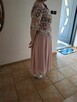 Sukienka - 2