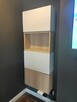 8 Szafek Besta Ikea - 3