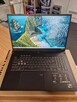 Laptop Asus TUF Gaming A17 FA707NV Nowy - 5