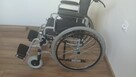 SPRZEDAM WÓZEK INWALIDZKI - 2