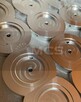 Toczenie cnc Warszawa, frezowanie cnc Warszawa - 12