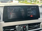BMW X2 Xdrive20d M pakiet Diesel 2.0 rej. I w 2020 AWD - 10