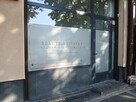Agencja reklamowa MATI Mińsk Mazowiecki – projekty i druk - 16