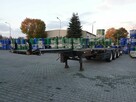 Naczepa D-TEC FT-43-03 V Flexitrailer - 10
