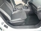 Ford Fiesta MK7 lifting / I rej 2017 64 tys km - 5