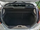 Ford Fiesta MK7 lifting / I rej 2017 64 tys km - 13