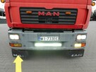 MAN 8.240 TGL E4 7.5t 2008r - 4