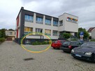 Przestronny lokal 180 m² do wynajęcia ul. Targowa/Ostrołęka - 5