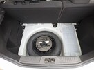 Ford Fiesta MK7 lifting / I rej 2017 64 tys km - 7