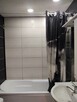 Składowa 16 Śródmiescie 3 pokoje ,parking. balkon - 7